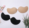 Ultimate Elegance: Reusable Silicone Nipple Pasties