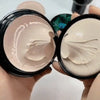Sunisa Paddestoel Hoofd Kussen Bb Cc Crème Hydraterende Whitening Concealer Base Waterdichte Gezicht Cosmetica Ademend Foundati