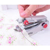 Portable Mini Sewing Machine