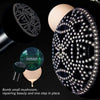 Sunisa Paddestoel Hoofd Kussen Bb Cc Crème Hydraterende Whitening Concealer Base Waterdichte Gezicht Cosmetica Ademend Foundati