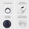 USB Mosquito Killer Lamp with LED Bug Zapper