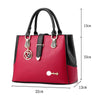 Fashionable and Functional: Women's Designer Shoulder Bag