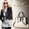Fashionable and Functional: Women's Designer Shoulder Bag
