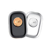 Mini Portable Electric Shaver