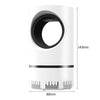 USB Mosquito Killer Lamp with LED Bug Zapper
