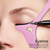 Load image into Gallery viewer, Ultimate Eye Makeup Companion: Innovative Multi-Functional Eye Black Baffle