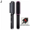 Load image into Gallery viewer, SUPERSONIC HAIR BRUSH PRO(DRYER/STRAIGHTENER/STYLER/