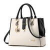 Load image into Gallery viewer, Fashionable and Functional: Women&#39;s Designer Shoulder Bag