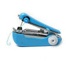 Portable Mini Sewing Machine