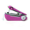Portable Mini Sewing Machine