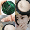 Sunisa Paddestoel Hoofd Kussen Bb Cc Crème Hydraterende Whitening Concealer Base Waterdichte Gezicht Cosmetica Ademend Foundati