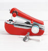 Portable Mini Sewing Machine