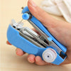 Portable Mini Sewing Machine
