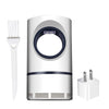 USB Mosquito Killer Lamp with LED Bug Zapper