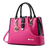 Fashionable and Functional: Women's Designer Shoulder Bag