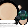 Sunisa Paddestoel Hoofd Kussen Bb Cc Crème Hydraterende Whitening Concealer Base Waterdichte Gezicht Cosmetica Ademend Foundati