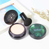 Sunisa Paddestoel Hoofd Kussen Bb Cc Crème Hydraterende Whitening Concealer Base Waterdichte Gezicht Cosmetica Ademend Foundati