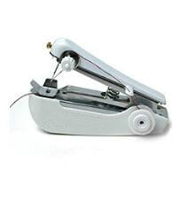 Portable Mini Sewing Machine