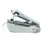 Portable Mini Sewing Machine