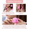 Load image into Gallery viewer, &quot;Soft Silicone Hair Curlers: No-Heat DIY Styling Tools&quot;