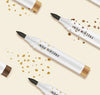 Waterproof Natural Freckle Pen