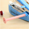 Portable Mini Sewing Machine