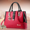 Fashionable and Functional: Women's Designer Shoulder Bag