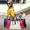 Fashionable and Functional: Women's Designer Shoulder Bag