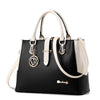 Load image into Gallery viewer, Fashionable and Functional: Women&#39;s Designer Shoulder Bag