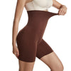 Best Women's Slimming Shapewear with Waist Trainer and Butt Lifter