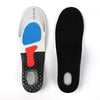 Load image into Gallery viewer, Wellness Insoles, Relieves Your Feet From The First