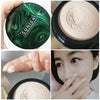 Sunisa Paddestoel Hoofd Kussen Bb Cc Crème Hydraterende Whitening Concealer Base Waterdichte Gezicht Cosmetica Ademend Foundati
