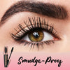 Voluminous 5D Lavi Lash Mascara