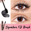 Voluminous 5D Lavi Lash Mascara
