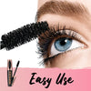 Voluminous 5D Lavi Lash Mascara