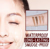 Eyebrow Cushion