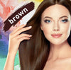 ColorLast Dye Shampoo