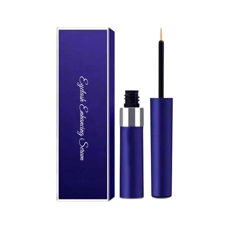 Eyelash Enhancing Serum
