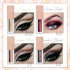 Lasting Liquid Glitter Eyeshadow