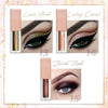 Lasting Liquid Glitter Eyeshadow