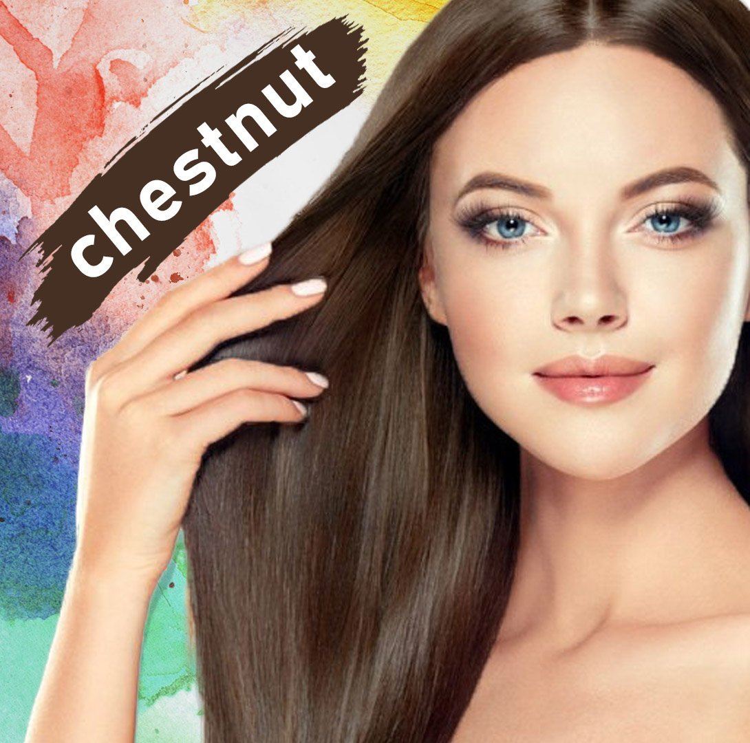 ColorLast Dye Shampoo