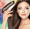 ColorLast Dye Shampoo