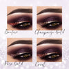 Load image into Gallery viewer, Sparkling Glitter Eyeliner