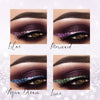 Load image into Gallery viewer, Sparkling Glitter Eyeliner