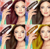 ColorLast Dye Shampoo