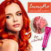 Load image into Gallery viewer, LuxuryPro™ Hair Coloring Shampoo