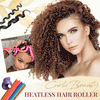 CurlsBeauty™ Heatless Hair Roller