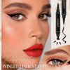 Load image into Gallery viewer, Perfect Winged Liquid Eyeliner Stamp