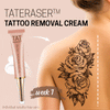 Load image into Gallery viewer, TatEraser™ Tattoo Removal Cream