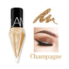 Diamond Glow Sparkly Liquid Eyeliner
